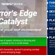 Illustration for article titled Mirror's Edge Catalyst: The Kotaku Review
